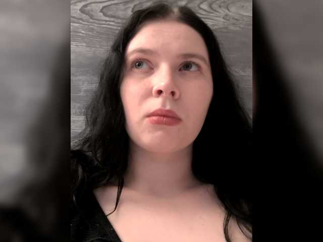 Stefiitofi's BongaCams show and profile