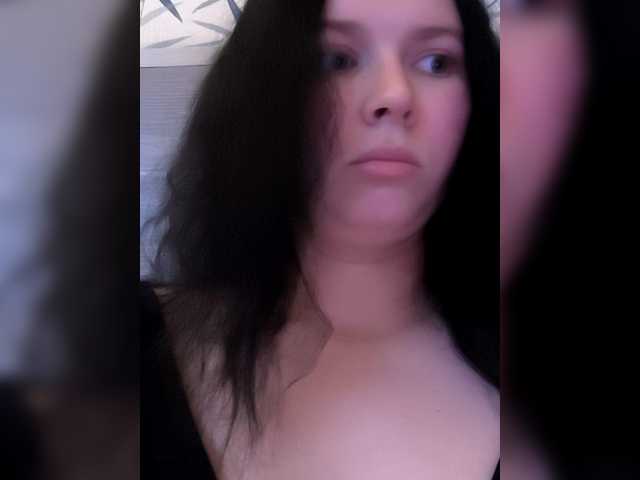 Stefiitofi's BongaCams show and profile