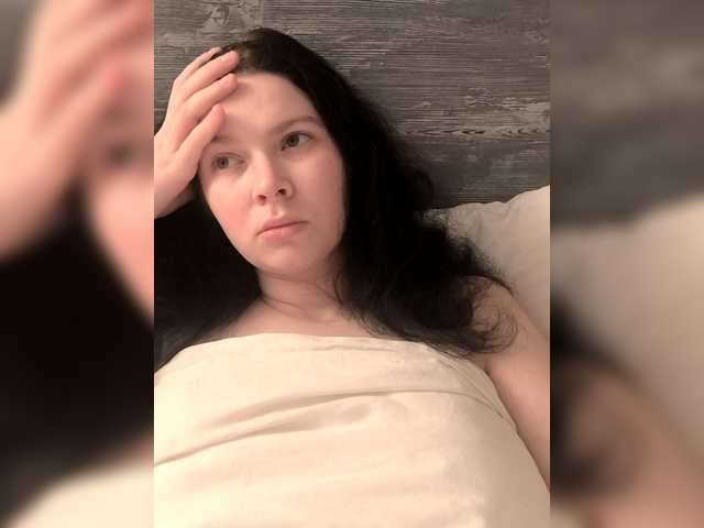 Stefiitofi's BongaCams show and profile