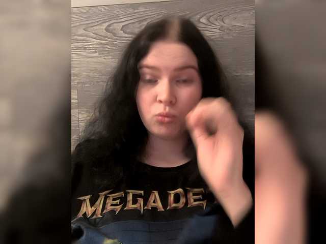 Preview of stefiitofi