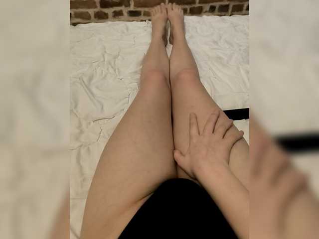 Stefiitofi – webcam model profile photo