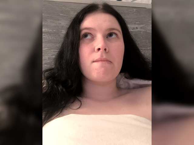 Stefiitofi's BongaCams show and profile