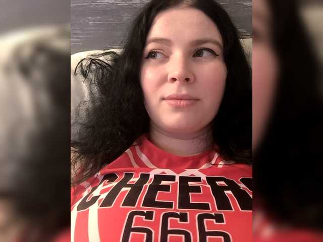 Stefiitofi's BongaCams show and profile