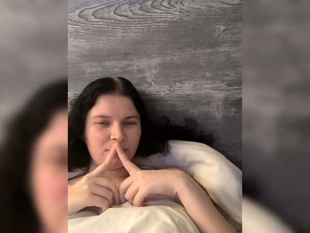 Preview of stefiitofi