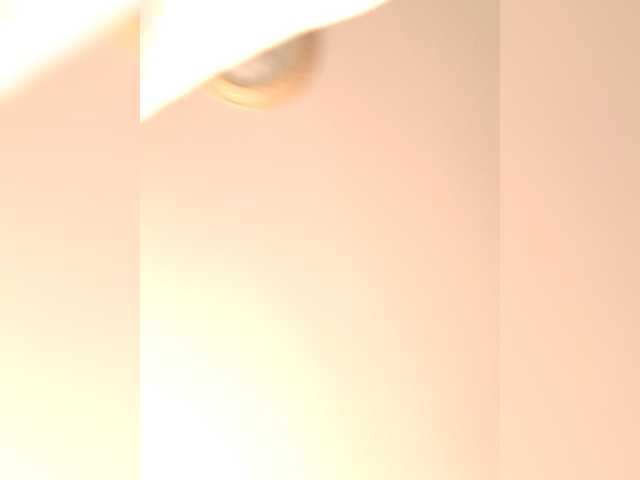 Stefiitofi's BongaCams show and profile