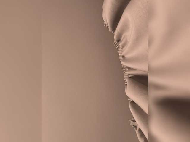 Stefiitofi's BongaCams show and profile