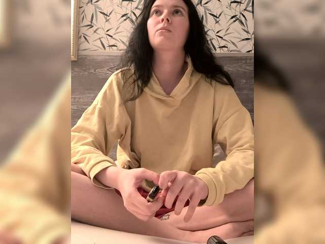 Stefiitofi's BongaCams show and profile