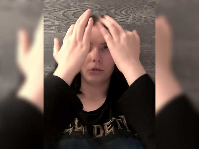 Preview of stefiitofi