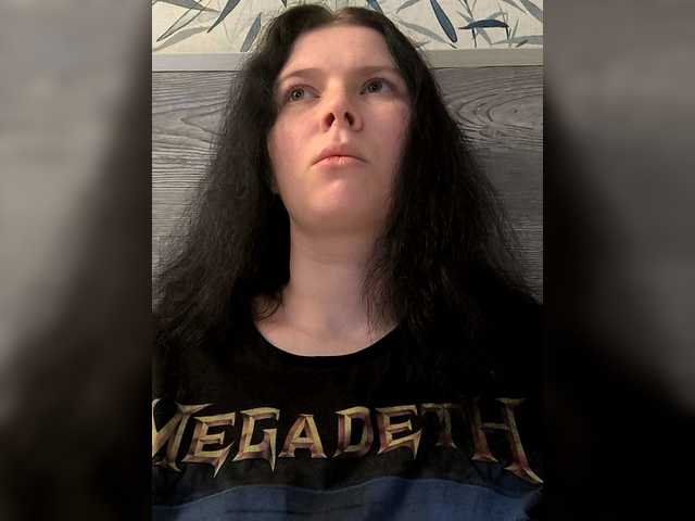 Preview of stefiitofi