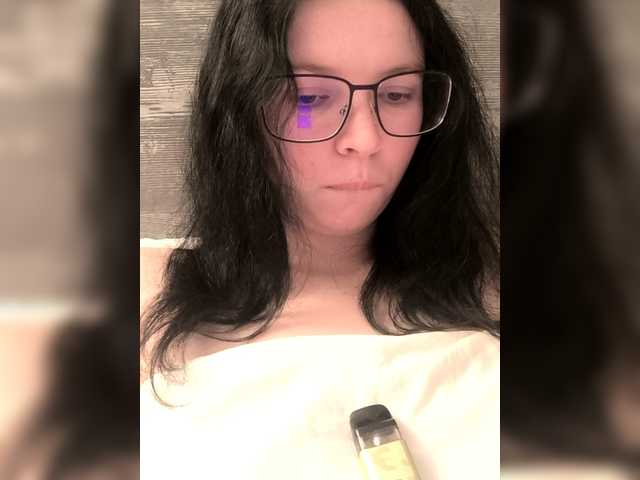 Stefiitofi's BongaCams show and profile