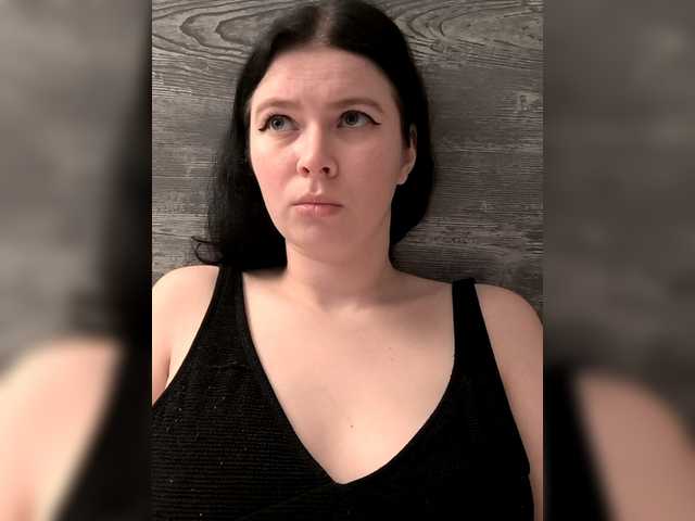 Stefiitofi's BongaCams show and profile