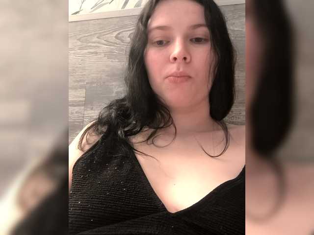 Stefiitofi's BongaCams show and profile