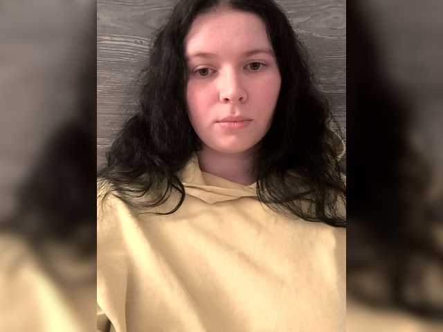 Stefiitofi's BongaCams show and profile