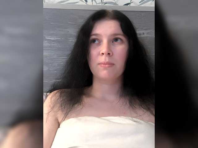 Stefiitofi's BongaCams show and profile