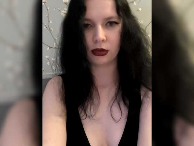 Stefiitofi – webcam model profile photo