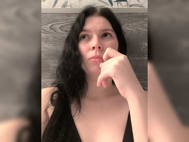 Stefiitofi на fag.guru