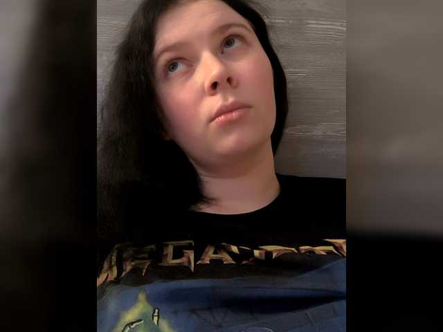 Stefiitofi's BongaCams show and profile