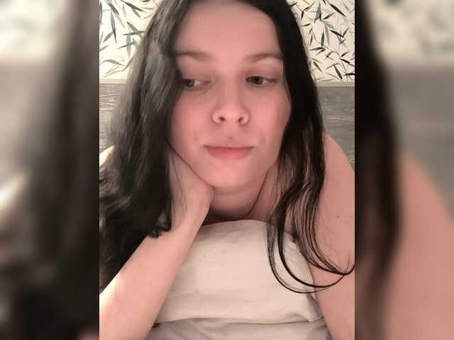 Stefiitofi's BongaCams show and profile