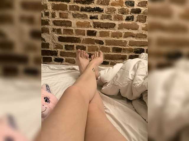 модель Stefiitofi