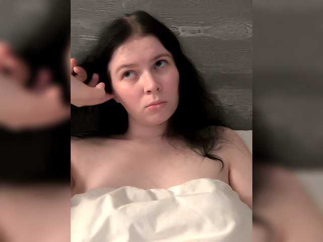 Preview of stefiitofi