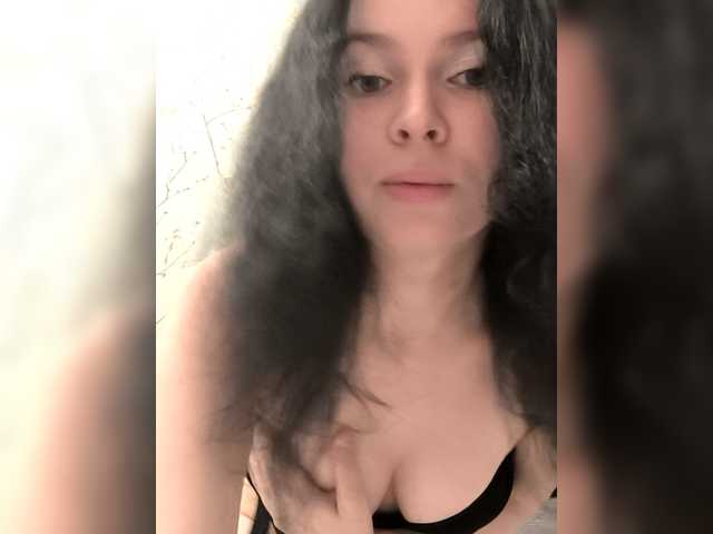 Stefiitofi's BongaCams show and profile