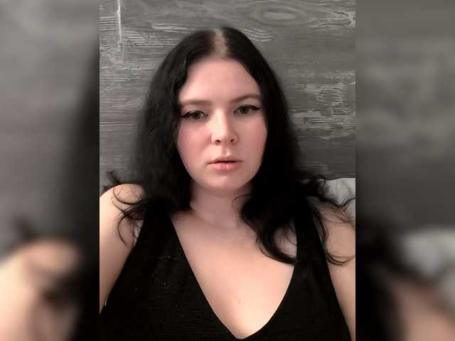 Stefiitofi's BongaCams show and profile
