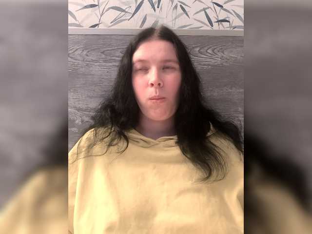 Stefiitofi's BongaCams show and profile