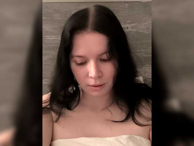 Stefiitofi webcam stream