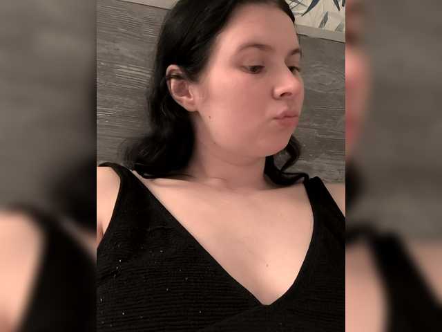 Stefiitofi's BongaCams show and profile