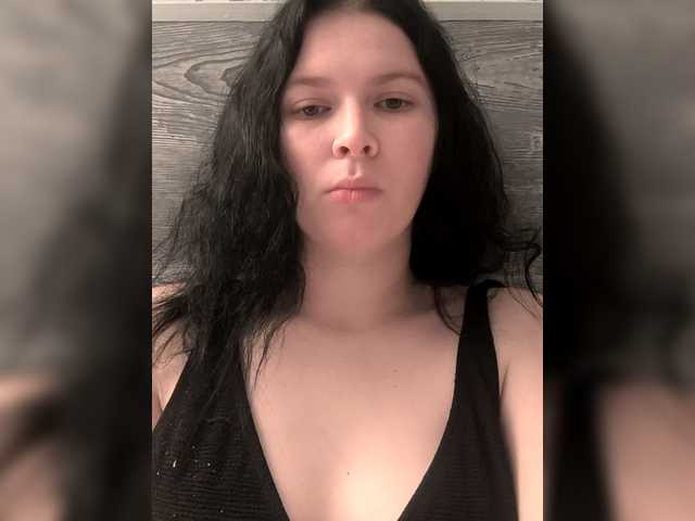 Stefiitofi's BongaCams show and profile