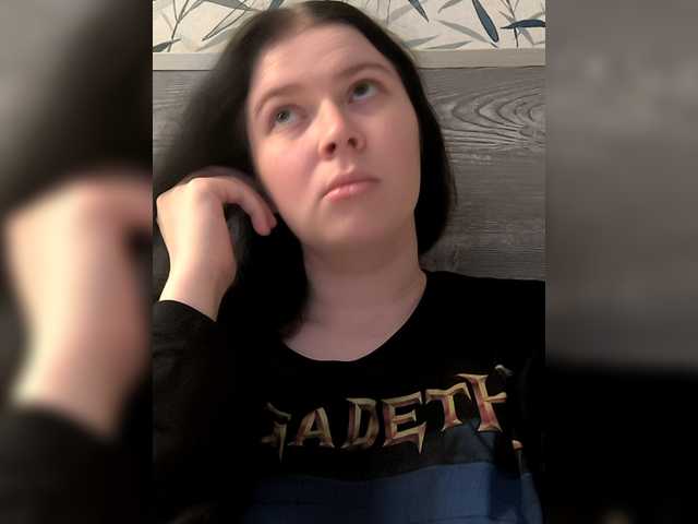 Preview of stefiitofi