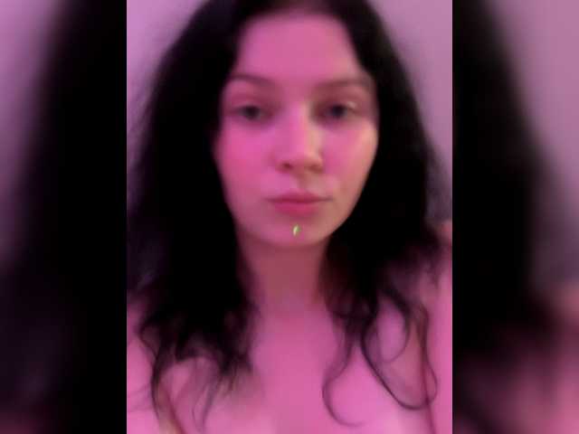 Stefiitofi's BongaCams show and profile