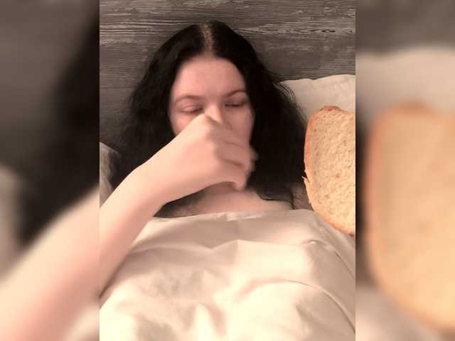 Stefiitofi's BongaCams show and profile