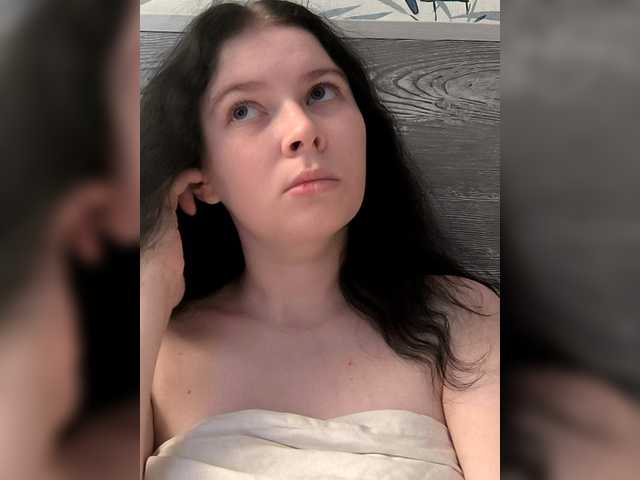 Preview of stefiitofi