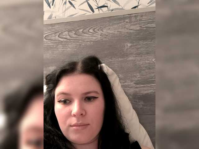 Stefiitofi's BongaCams show and profile