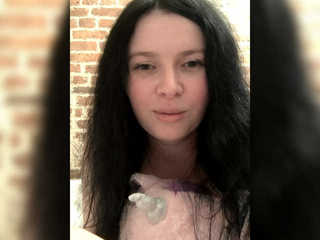 Preview of stefiitofi