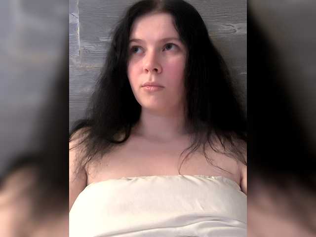 Stefiitofi's BongaCams show and profile