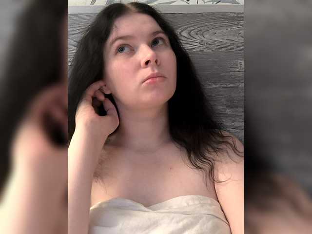 Preview of stefiitofi