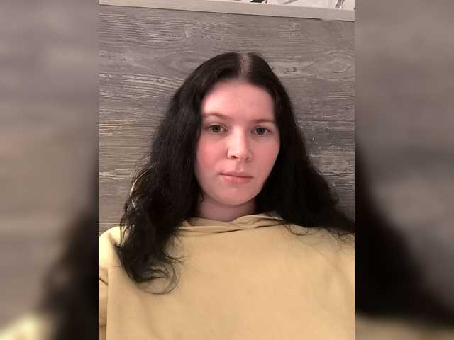 Stefiitofi's BongaCams show and profile