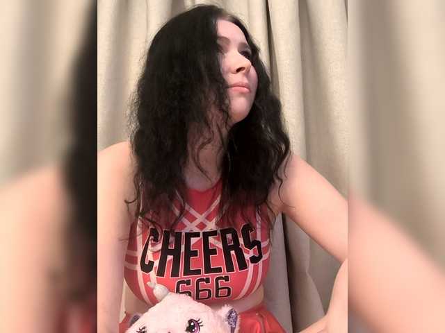 Preview of stefiitofi