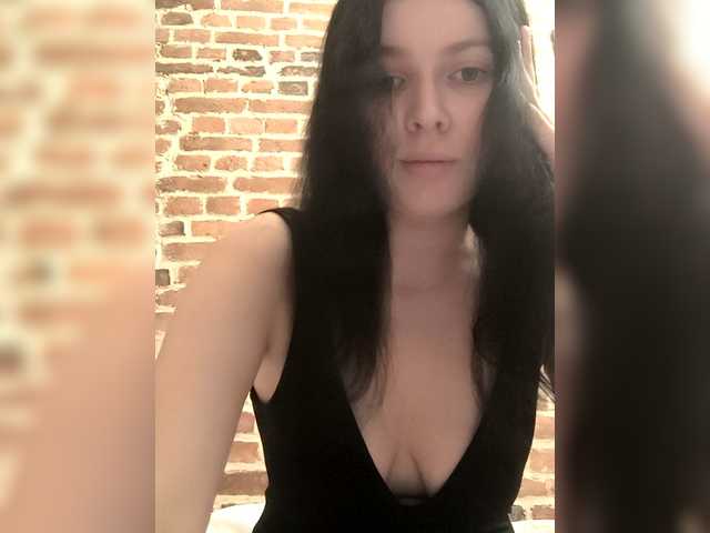 Stefiitofi's BongaCams show and profile