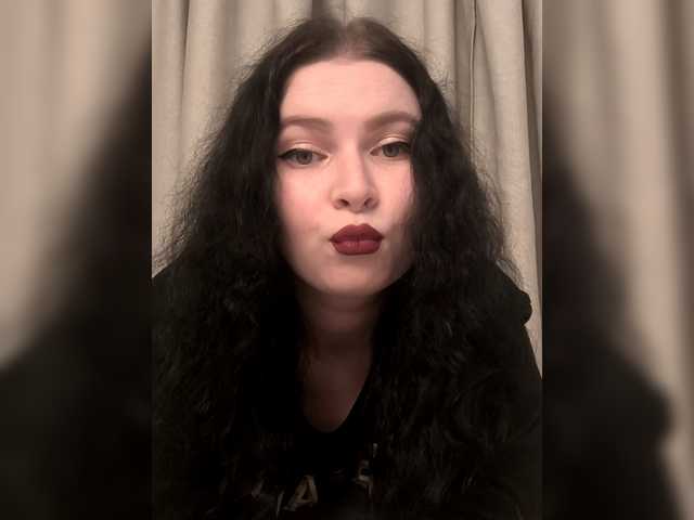 Stefiitofi's BongaCams show and profile