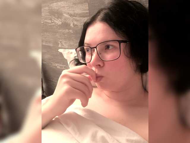 Stefiitofi's BongaCams show and profile