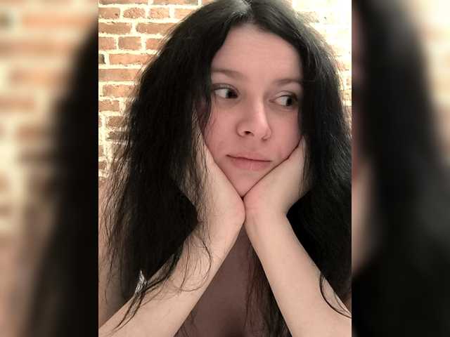 Preview of stefiitofi