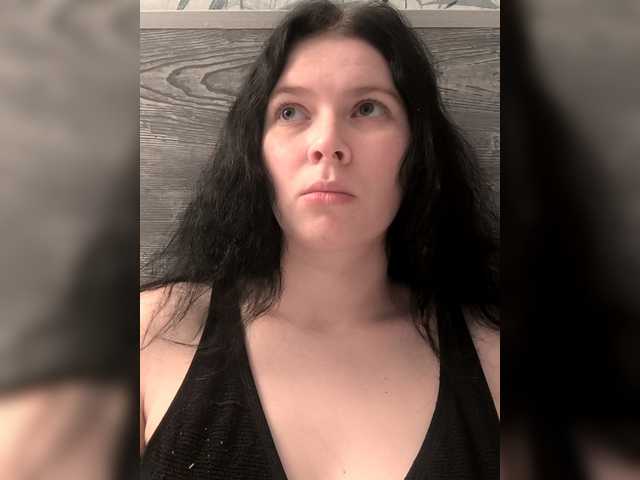 Stefiitofi's BongaCams show and profile