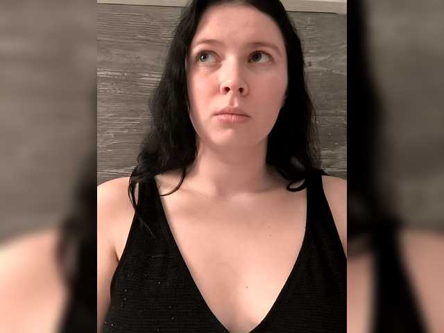 Stefiitofi's BongaCams show and profile