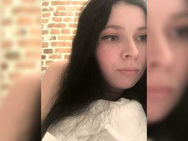 Stefiitofi's BongaCams show and profile