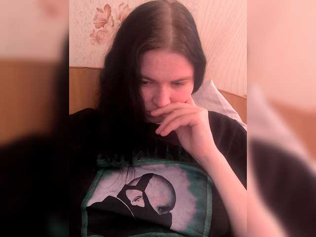 Stefiitofi's BongaCams show and profile