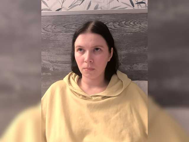 Stefiitofi's BongaCams show and profile