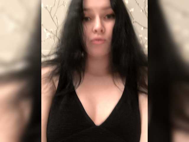 Stefiitofi's BongaCams show and profile